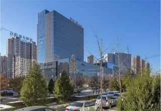 浦东新区整装装饰装修排行榜