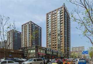 苏州全新智慧酒店规范设计