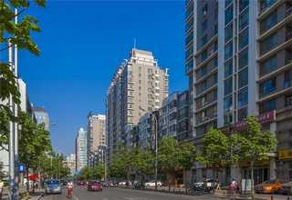 盐城正规蜂窝板产品介绍