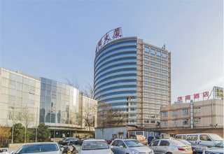 双鸭山考场管理虹膜识别门禁