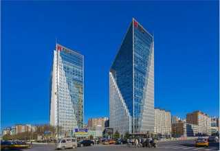 贵州怎么样室外新风机安装好处有哪些