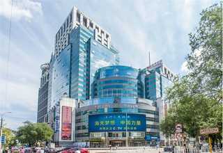 南通金属旋转楼梯加工服务