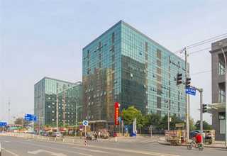 专业生产TYPEC连接器16P快充