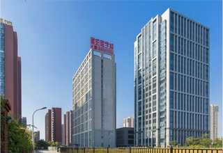 江都区公司代理记账共同合作