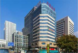 宁波抗氧剂报价