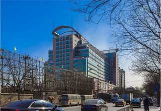 海南供应醋酸丁酯价格