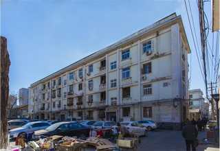 崇明区附近的写真喷绘定做价格