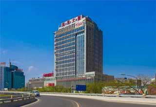 河南质量纺织陶瓷性价比出众