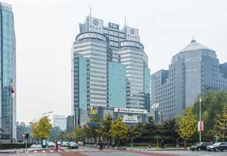 虹口临港自贸区注册注意事项