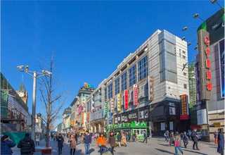 上海微商建站微商推广微商网站优化DIY建站网站搭建好收录吗