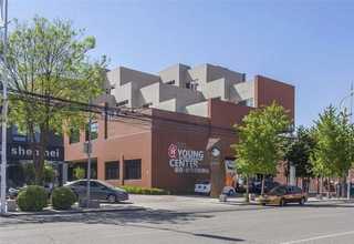 贵州涤纶土工布在公路工程上使用