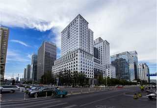 虹口区交通设施膜结构厂商