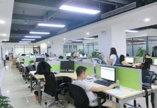 鹰潭嘉兴百援精养