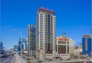 广东撕碎机承诺守信