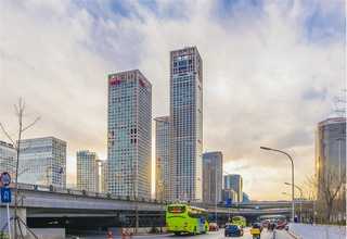 南京盘头螺丝价钱