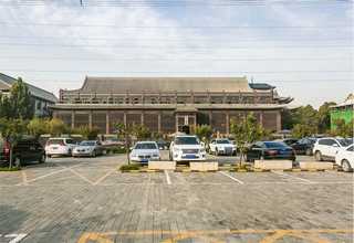 龙岗口碑好SABER认证企业