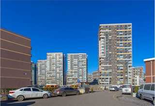 苏州隐私号价格多少