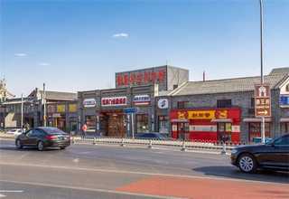 提供数字营销代理商