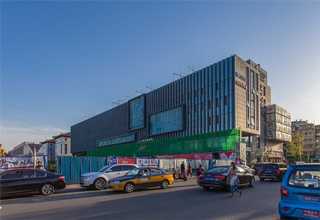 南京染料污泥干燥机生产厂家