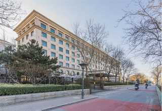 工业能源综合管控系统