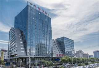 广州退买房子定金价钱