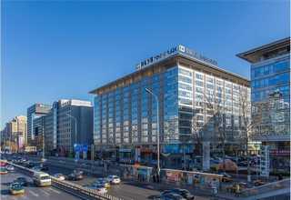 龙南计算机专业学院优势