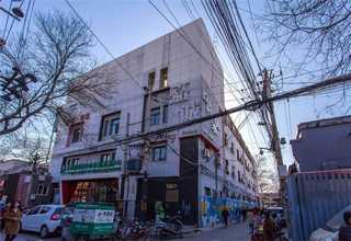 无锡冲压珍珠棉推荐货源