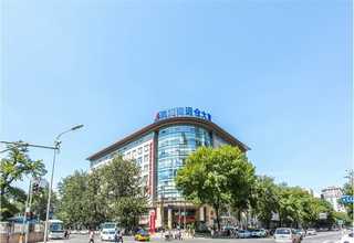 厂家批量销售去毛刺机销售