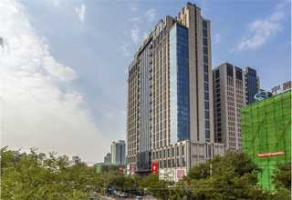 苏州工业点胶系统公司