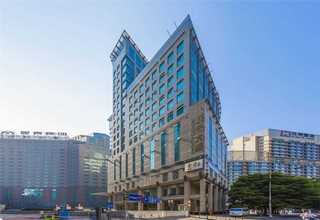 徐州二手废旧线路板回收每斤多少钱