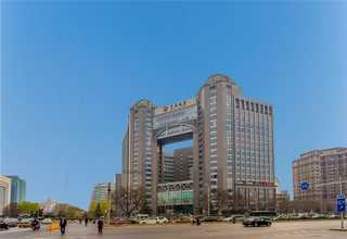 北京小型温度传感器