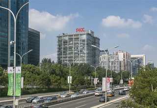 利通区哪些企业口碑打造优势