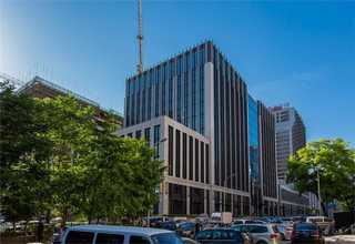 东莞市美国明信片背景