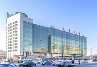 江苏翻盖磁吸礼品盒定制包装