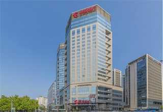 北京正规老年人记忆改善服务