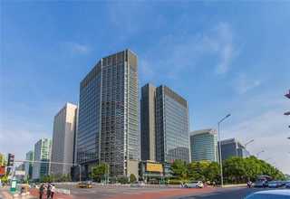 泰州品质高念嘉无机矿粉内墙涂料多少钱