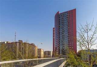 沈阳amd散热风扇转速