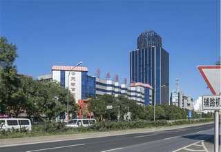 辽宁数控车床主轴功能