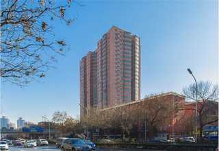 浙江铜门批量定制