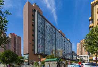 黑龙江硕士加拿大留学哪家靠谱