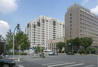 上海制造衬氟球阀常见问题