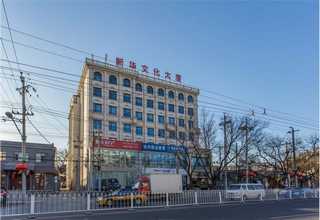 上海口服液装机设备供应商