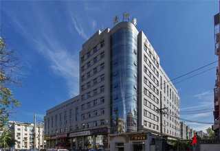 北京种植技术服务怎么保存