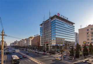 南京专业大堂家具价位