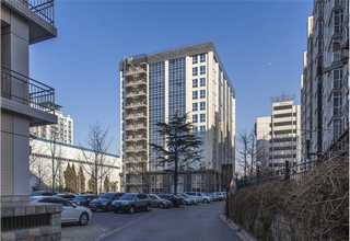 临海绿植零售商家