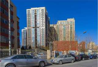 广东怎么投资品牌餐饮