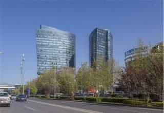 广西质量LCD履带式电加热器焊前预热焊后热处理厂家价格