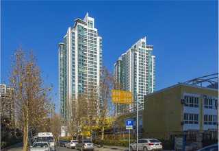 桓台正规广告车