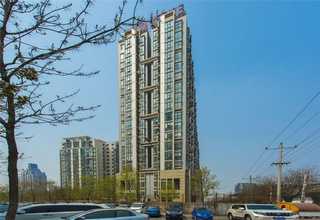 青海国产血液检测卡大概多少钱