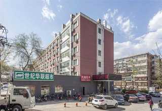 浙江高续航四向穿梭机器人保养